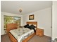 89 Murdoch Drive, Greenfields WA 6210