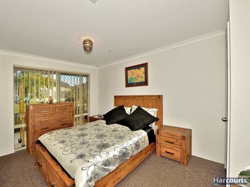 89 Murdoch Drive, Greenfields WA 6210