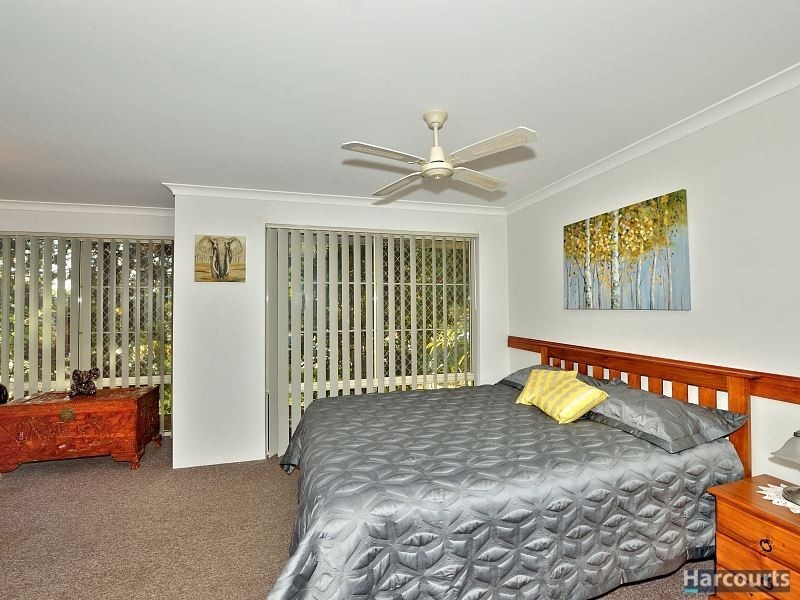 89 Murdoch Drive, Greenfields WA 6210