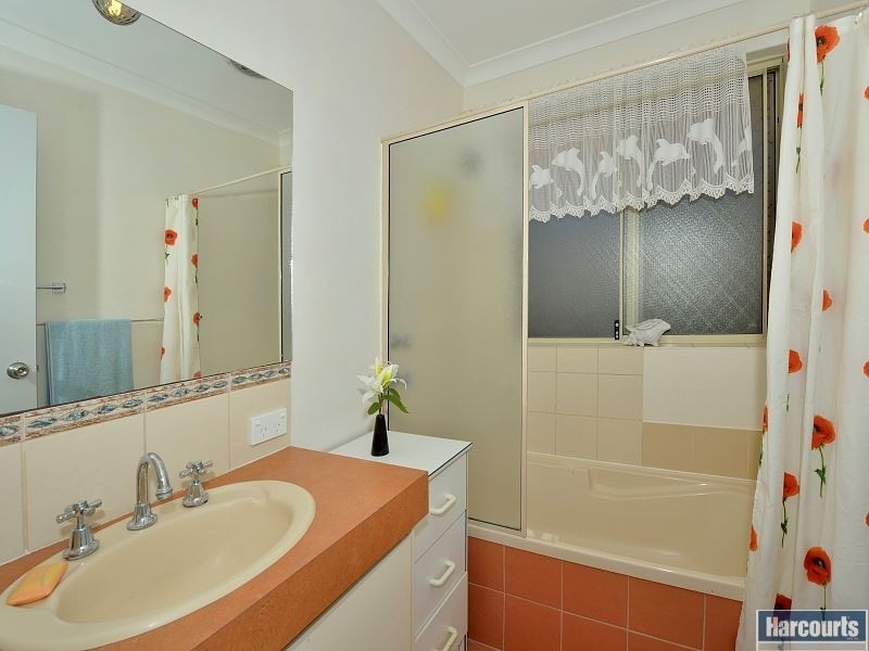 89 Murdoch Drive, Greenfields WA 6210