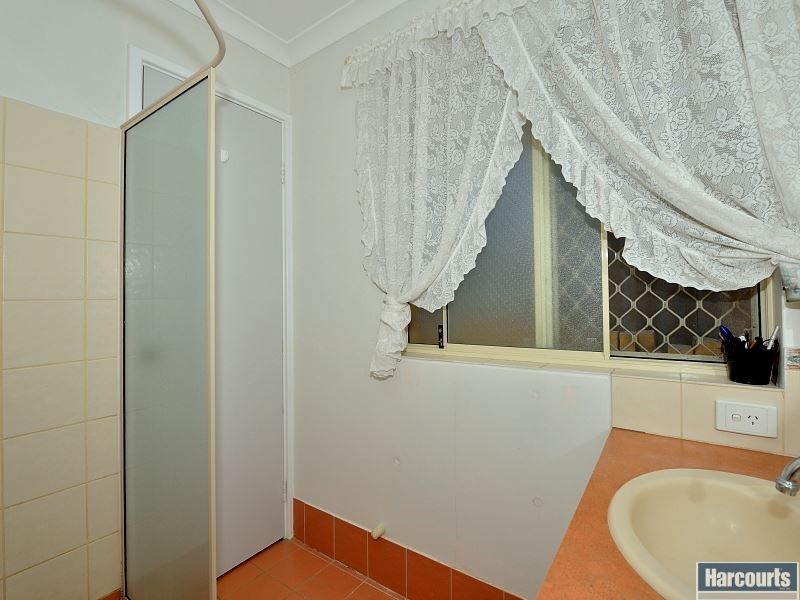 89 Murdoch Drive, Greenfields WA 6210