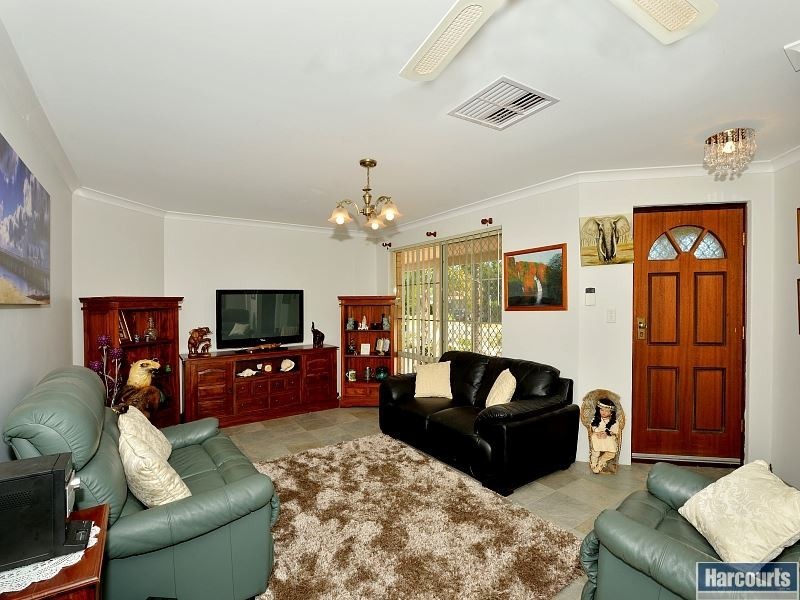 89 Murdoch Drive, Greenfields WA 6210