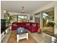 89 Murdoch Drive, Greenfields WA 6210