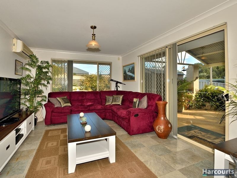 89 Murdoch Drive, Greenfields WA 6210