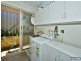 89 Murdoch Drive, Greenfields WA 6210