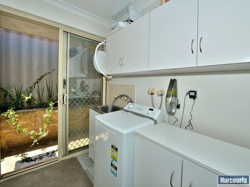 89 Murdoch Drive, Greenfields WA 6210