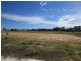 Lot 191 Wisteria Park Estate, Pinjarra WA 6208