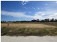 Lot 191 Wisteria Park Estate, Pinjarra WA 6208