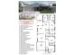 Lot 191 Wisteria Park Estate, Pinjarra WA 6208