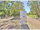 Lot 191 Wisteria Park Estate, Pinjarra WA 6208