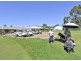 Lot 192 Wisteria Park Estate, Pinjarra WA 6208