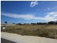 Lot 194 Wisteria Park Estate, Pinjarra WA 6208