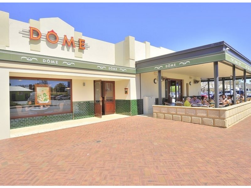 Lot 197 Wisteria Park Estate, Pinjarra WA 6208