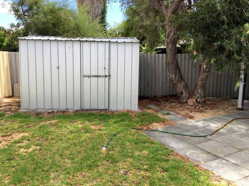 2/11 Rockford Street, Mandurah WA 6210