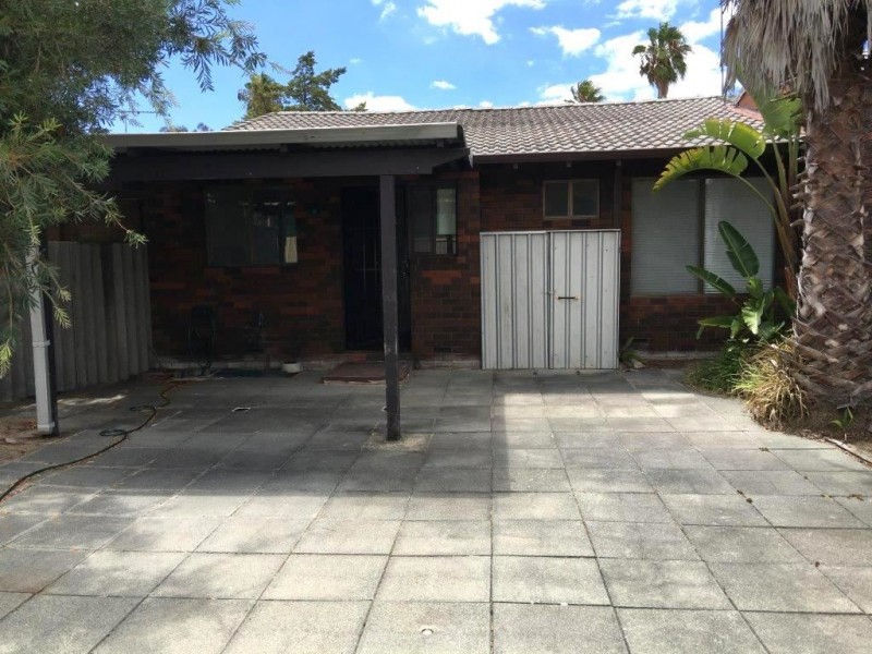 2/11 Rockford Street, Mandurah WA 6210