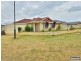 21 Rayner Promenade, Lakelands WA 6180