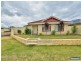21 Rayner Promenade, Lakelands WA 6180