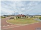 21 Rayner Promenade, Lakelands WA 6180