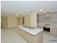 21 Rayner Promenade, Lakelands WA 6180