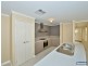 21 Rayner Promenade, Lakelands WA 6180