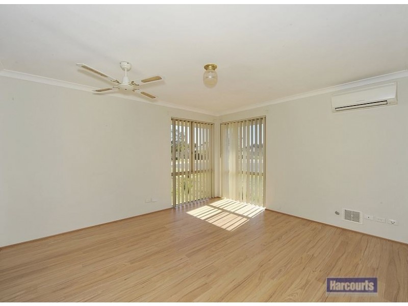 4 Falstaff Close, Greenfields WA 6210