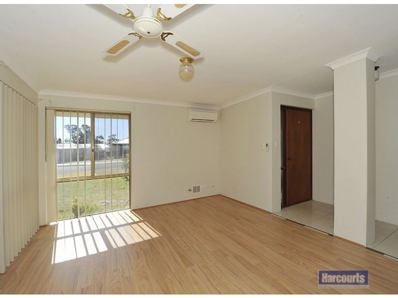 4 Falstaff Close, Greenfields WA 6210