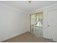 4 Falstaff Close, Greenfields WA 6210