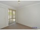 4 Falstaff Close, Greenfields WA 6210