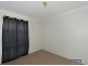 4 Falstaff Close, Greenfields WA 6210