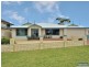 11 Dampier Avenue, Falcon WA 6210