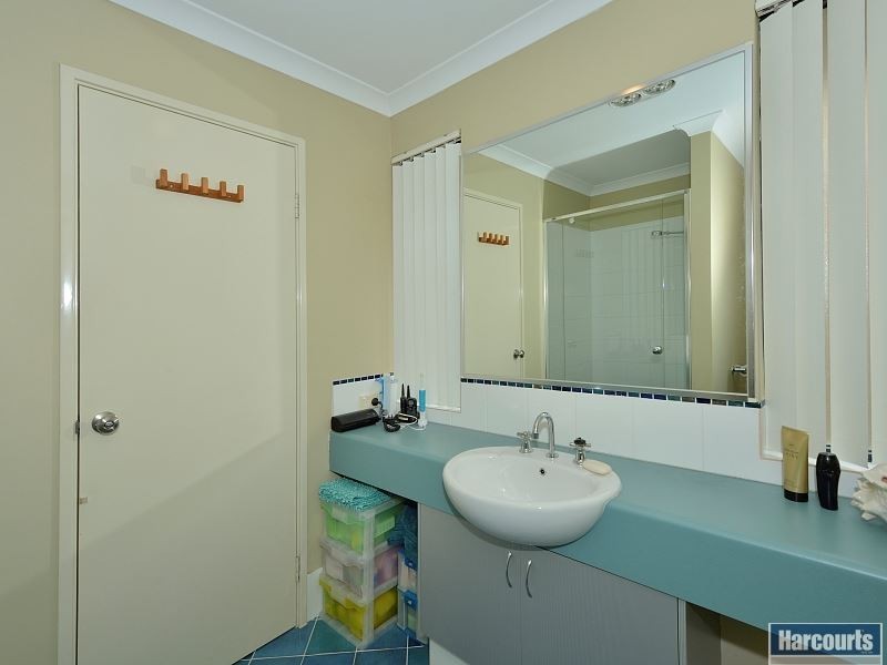 11 Dampier Avenue, Falcon WA 6210