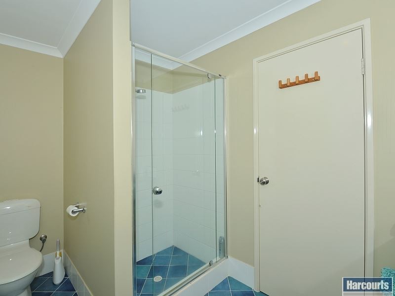 11 Dampier Avenue, Falcon WA 6210