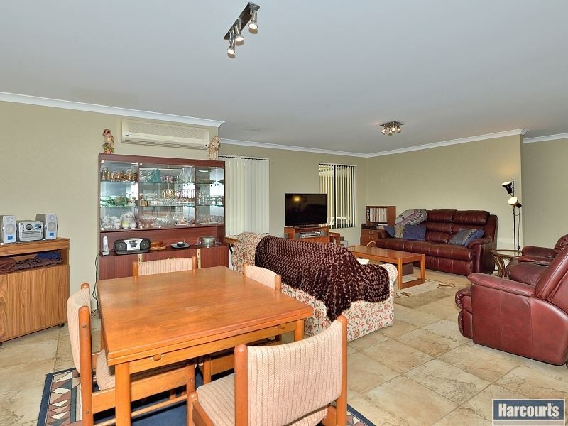 11 Dampier Avenue, Falcon WA 6210