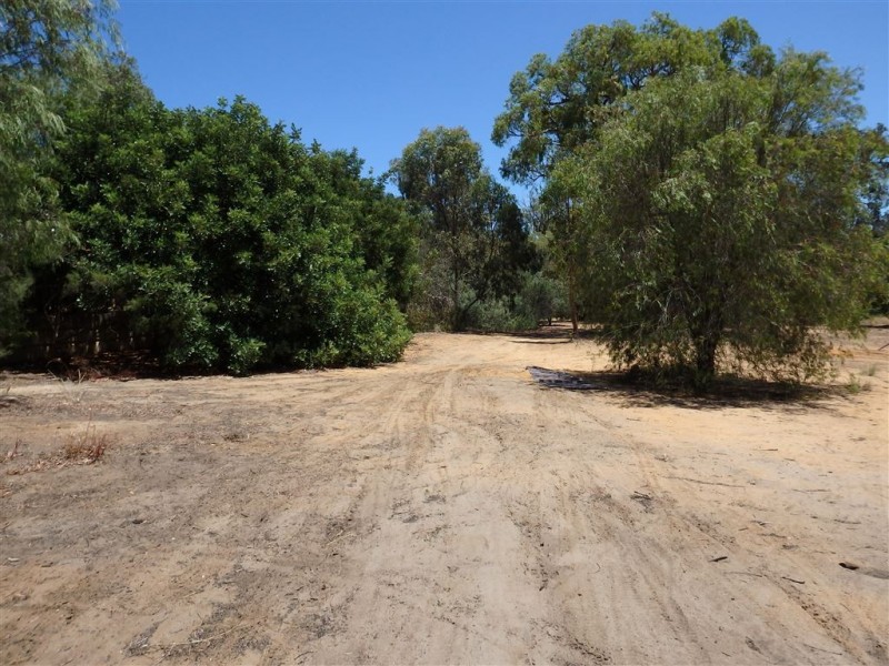 2 The Vista, Bouvard WA 6211