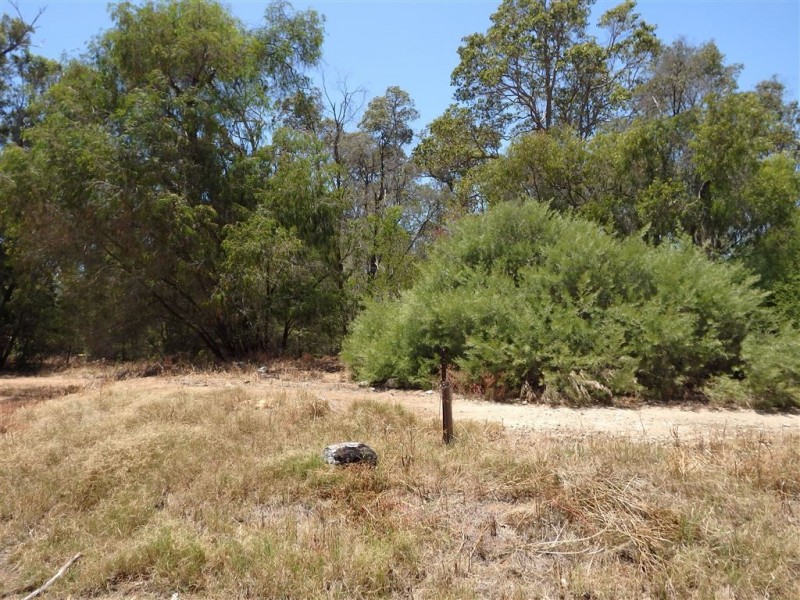 2 The Vista, Bouvard WA 6211