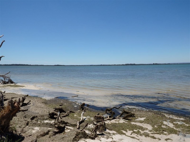 2 The Vista, Bouvard WA 6211