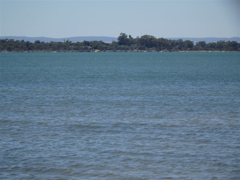 2 The Vista, Bouvard WA 6211