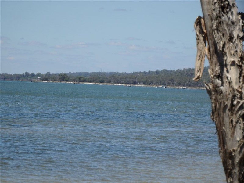 2 The Vista, Bouvard WA 6211