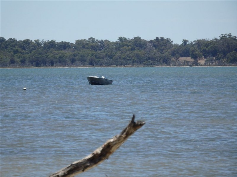 2 The Vista, Bouvard WA 6211