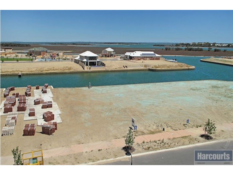 9, Lot 945 Europa Place, Dudley Park WA 6210