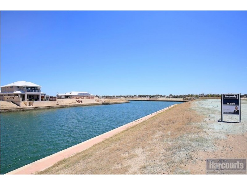 9, Lot 945 Europa Place, Dudley Park WA 6210