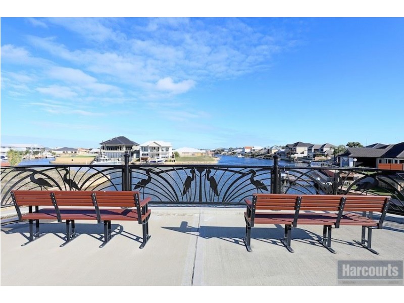 9, Lot 945 Europa Place, Dudley Park WA 6210