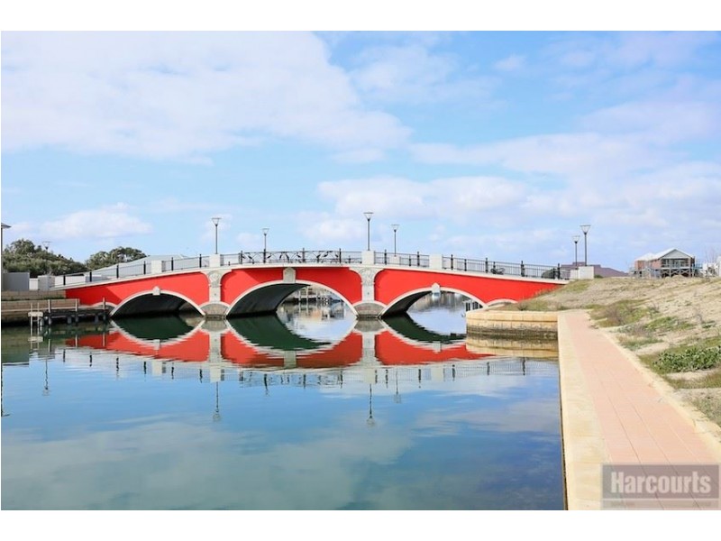 9, Lot 945 Europa Place, Dudley Park WA 6210