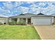 51 Bellavista Parade, Meadow Springs WA 6210
