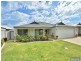51 Bellavista Parade, Meadow Springs WA 6210