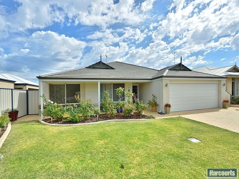 51 Bellavista Parade, Meadow Springs WA 6210