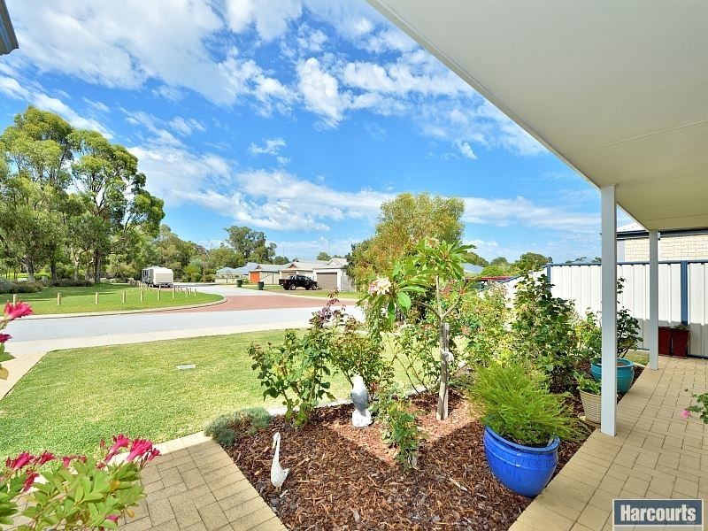 51 Bellavista Parade, Meadow Springs WA 6210