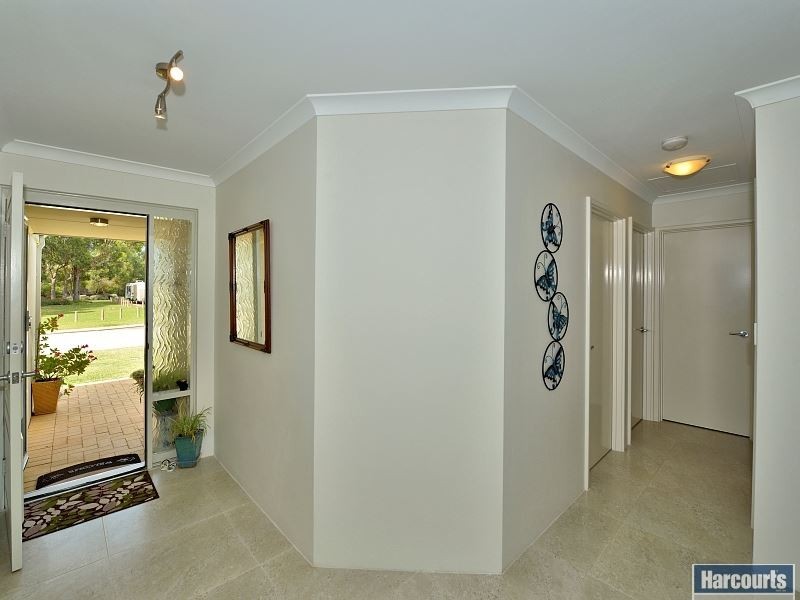 51 Bellavista Parade, Meadow Springs WA 6210