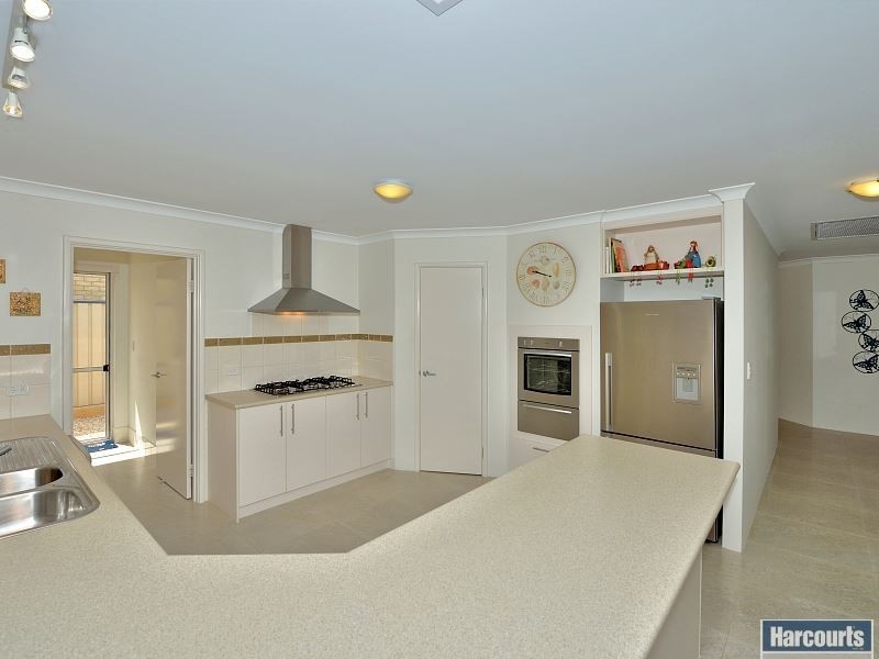 51 Bellavista Parade, Meadow Springs WA 6210