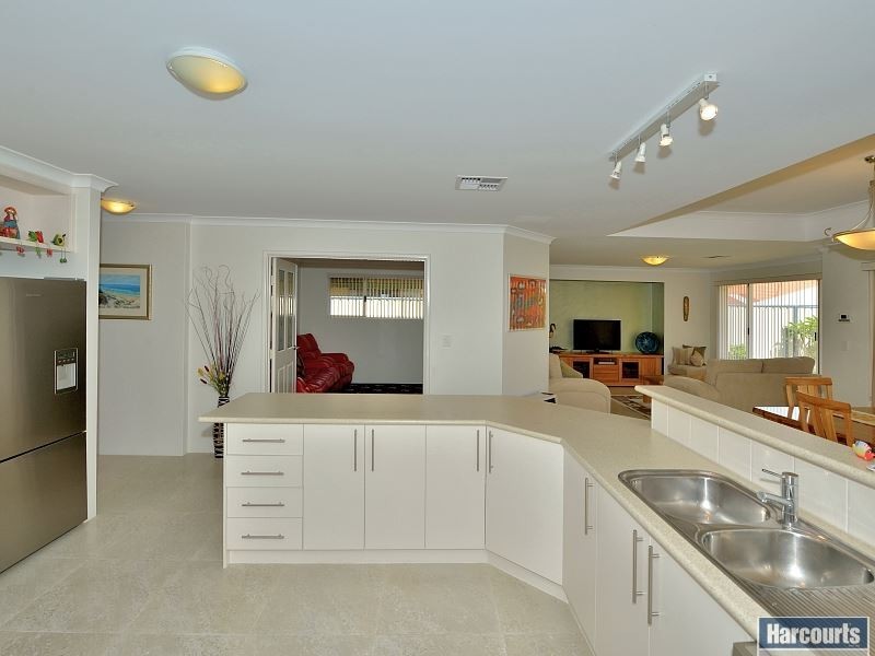 51 Bellavista Parade, Meadow Springs WA 6210